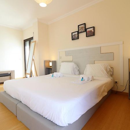 Beguest Cascais Inn Apartments_ Ocean View Alcabideche Εξωτερικό φωτογραφία