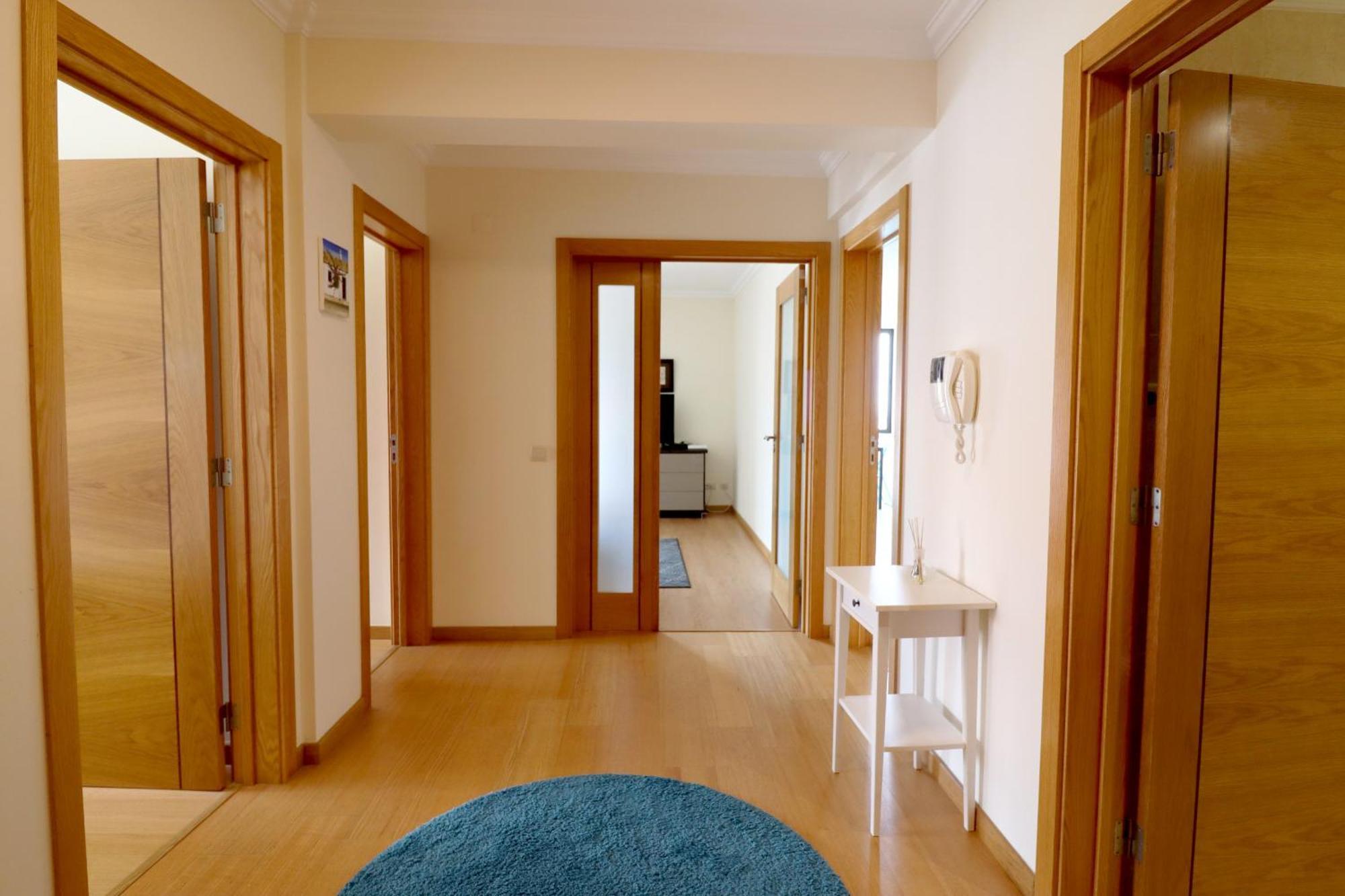 Beguest Cascais Inn Apartments_ Ocean View Alcabideche Εξωτερικό φωτογραφία