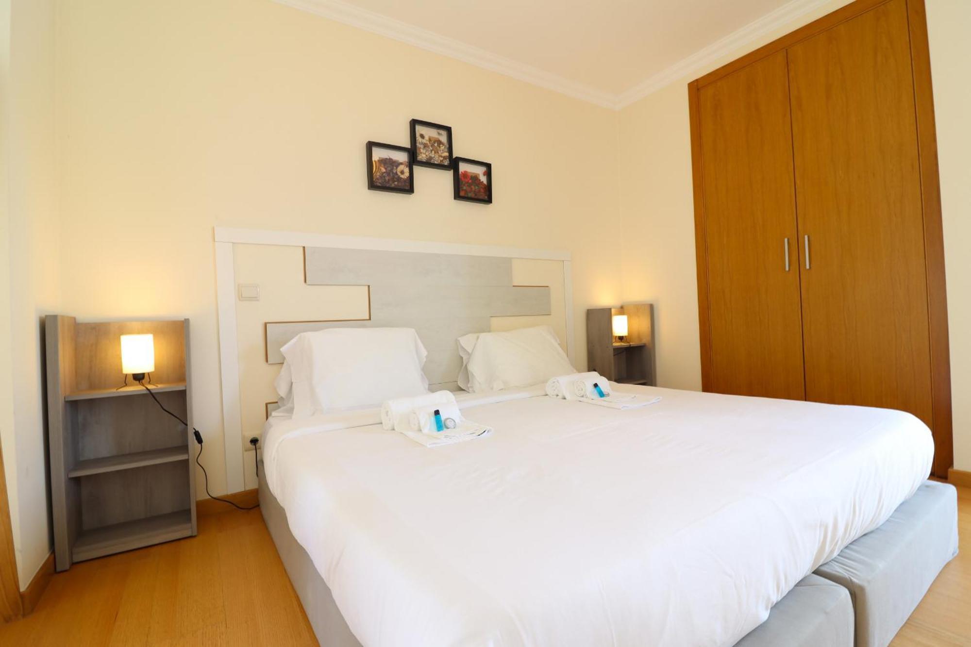 Beguest Cascais Inn Apartments_ Ocean View Alcabideche Εξωτερικό φωτογραφία