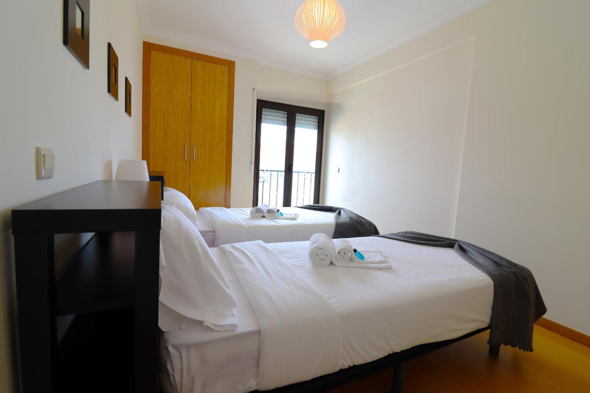 Beguest Cascais Inn Apartments_ Ocean View Alcabideche Εξωτερικό φωτογραφία