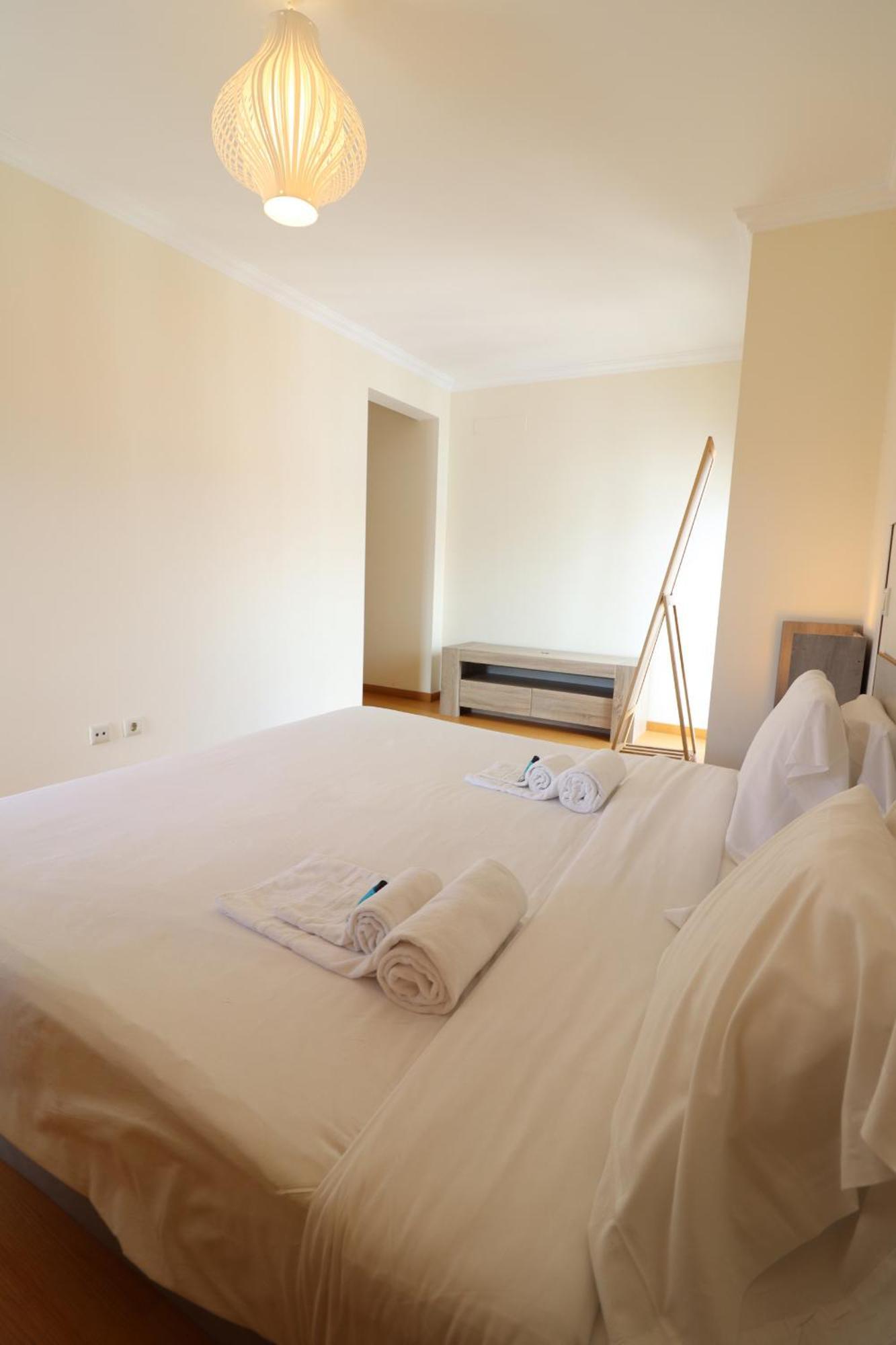 Beguest Cascais Inn Apartments_ Ocean View Alcabideche Εξωτερικό φωτογραφία