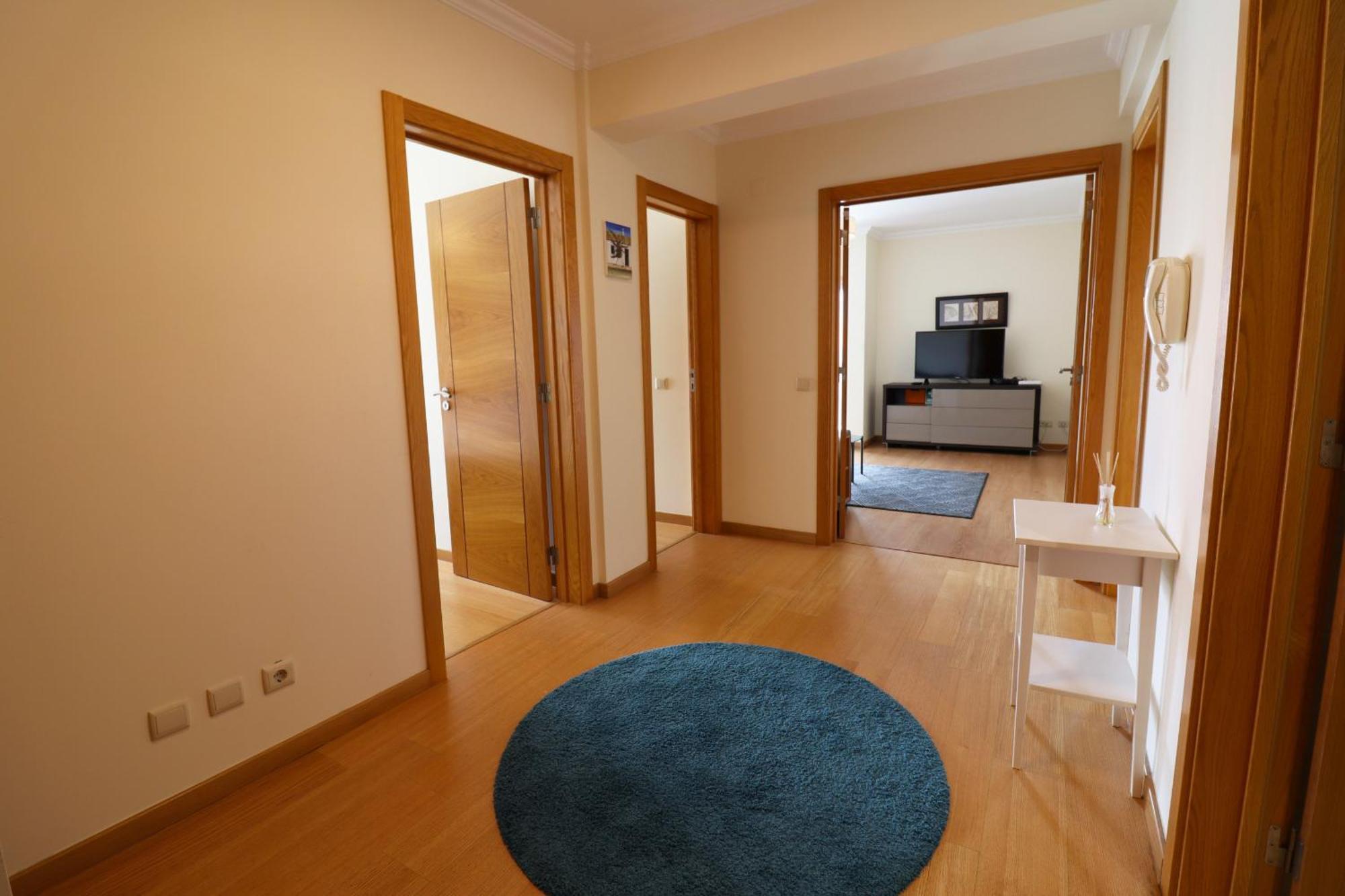 Beguest Cascais Inn Apartments_ Ocean View Alcabideche Εξωτερικό φωτογραφία