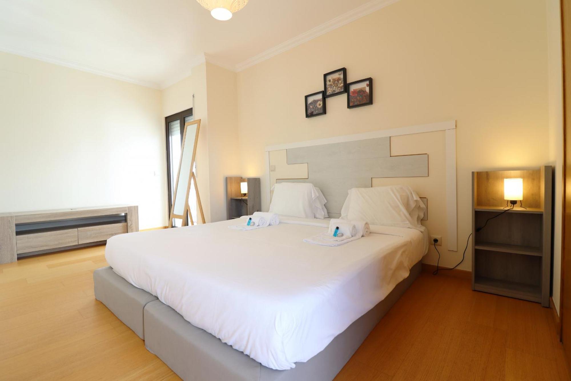 Beguest Cascais Inn Apartments_ Ocean View Alcabideche Εξωτερικό φωτογραφία