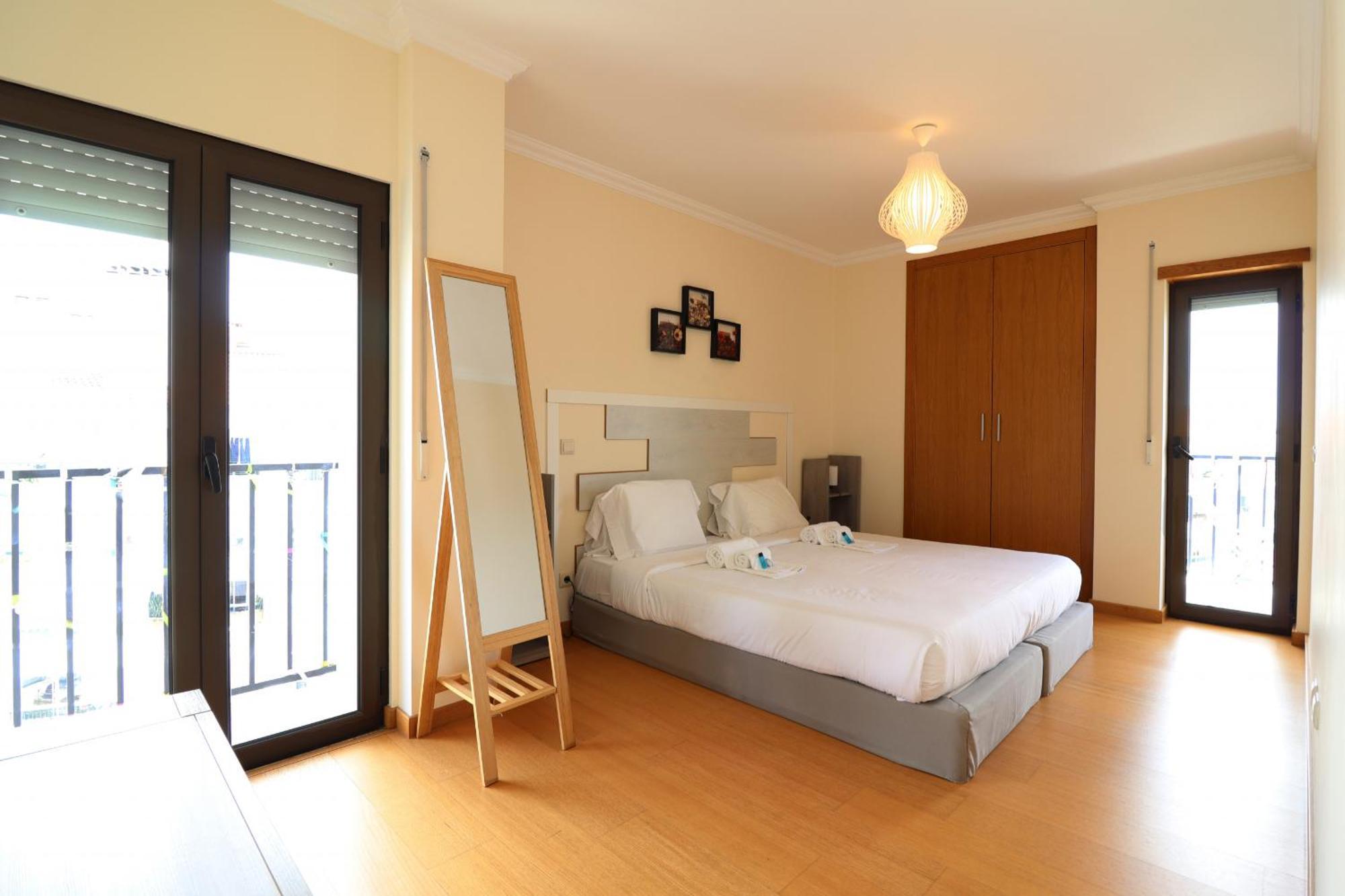 Beguest Cascais Inn Apartments_ Ocean View Alcabideche Εξωτερικό φωτογραφία